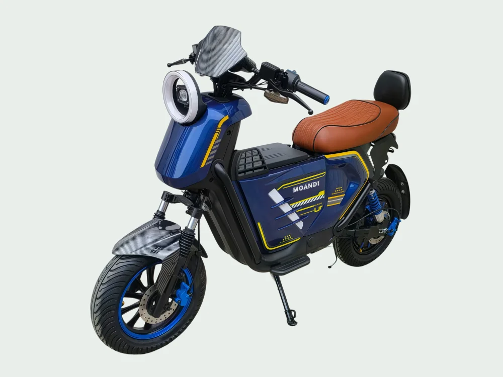 electric motorcycle electric motorbike e-moto electric scooter motorcycle electric two-wheeler electric powered motorcycle zero emission motorcycle